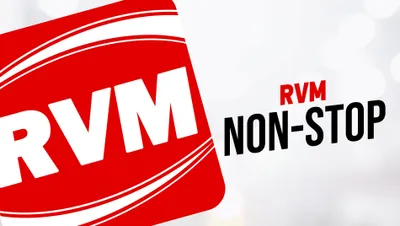 Emission_RVM NON-STOP